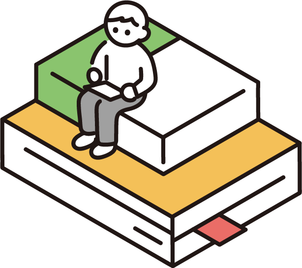 追加イラスト