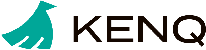 株式会社KENQ